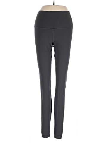 Lululemon Athletica Active Pants (view 1)