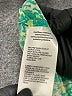 C. Wonder 100% Polyester Teal Kimono Size XS - photo 8