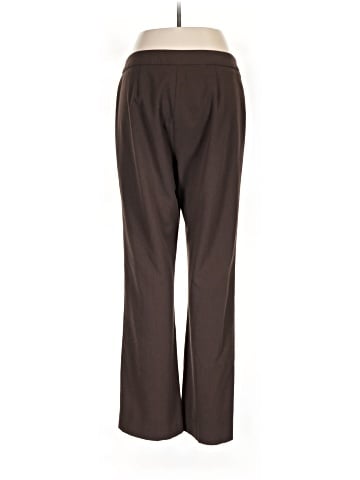 Style&Co Dress Pants (view 2)