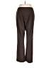 Style&Co Brown Dress Pants Size 10 - photo 2