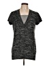 Reference Point Gray Sweater Vest Size L - photo 1
