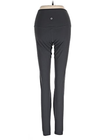 Lululemon Athletica Active Pants (view 2)