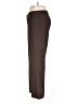 Style&Co Brown Dress Pants Size 10 - photo 5
