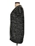 Reference Point Gray Sweater Vest Size L - photo 5