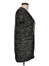 Reference Point Gray Sweater Vest Size L - photo 4