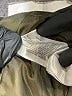 MICHAEL Michael Kors Green Jacket Size XS - photo 7