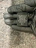 Cyrus Black Cardigan Size L - photo 8