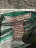 Suzie Couture Teal Cardigan Size 1X - photo 7