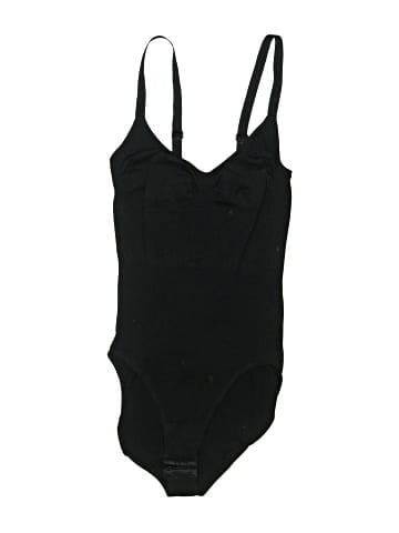 Real Comfort Bodysuit (view 1)