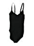 Real Comfort Black Bodysuit Size M - photo 1
