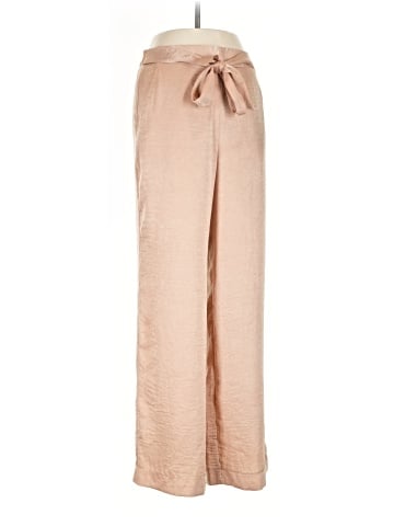 Supply & Demand Casual Pants (view 1)