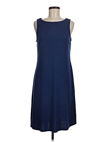 Tommy Bahama Casual Dress (view 1)