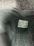 Athleta Gray Tank Top Size XS - photo 7