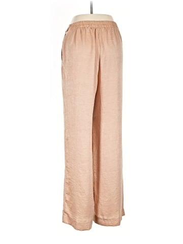 Supply & Demand Casual Pants (view 2)