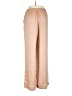 Supply & Demand 100% Polyester Tan Casual Pants Size S - photo 2