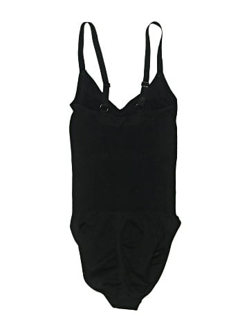 Real Comfort Bodysuit (view 2)