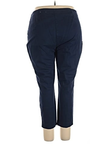 Charter Club Active Pants (view 2)