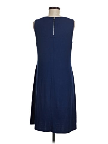 Tommy Bahama Casual Dress (view 2)