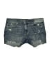 DL1961 Blue Denim Shorts Size 28 waist - photo 1