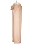 Supply & Demand 100% Polyester Tan Casual Pants Size S - photo 5