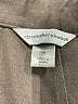 Christopher & Banks Gray Dress Pants Size 10 - photo 7