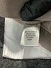 Christopher & Banks Gray Dress Pants Size 10 - photo 8