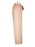 Supply & Demand 100% Polyester Tan Casual Pants Size S - photo 4