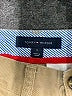 Tommy Hilfiger Tan Khakis Size 8 - photo 3