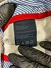 Tommy Hilfiger Tan Khakis Size 8 - photo 4
