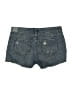DL1961 Blue Denim Shorts Size 28 waist - photo 2