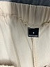 Unbranded Ivory Casual Pants Size S - photo 7
