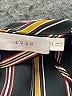 Lush 100% Polyester Black Sleeveless Blouse Size S - photo 7