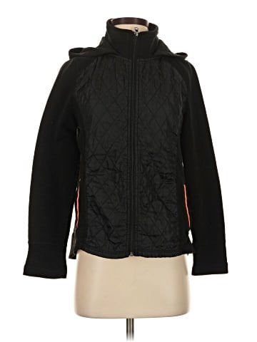 Athletic Collection by 26 International Jacket (view 1)