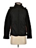 Athletic Collection by 26 International Black Jacket Size S - photo 1
