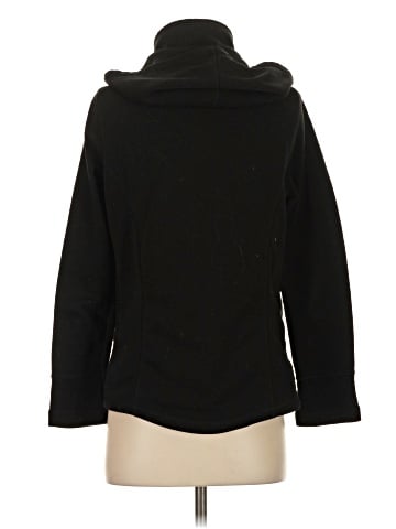 Athletic Collection by 26 International Jacket (view 2)