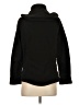 Athletic Collection by 26 International Black Jacket Size S - photo 2