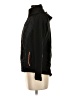 Athletic Collection by 26 International Black Jacket Size S - photo 5