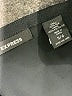 Express Black Formal Skirt Size 5/6 - photo 4