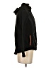 Athletic Collection by 26 International Black Jacket Size S - photo 4