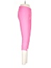 Under Armour Color Block Pink Active Pants Size S - photo 4