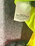 Nike Green Turtleneck Sweater Size XS - photo 8