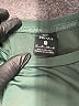 Nike Green Active Tank Size XS - photo 7