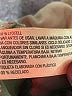 Knox Rose Green Jacket Size XS - photo 7