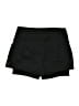Assorted Brands Black Athletic Shorts Size XL - photo 2