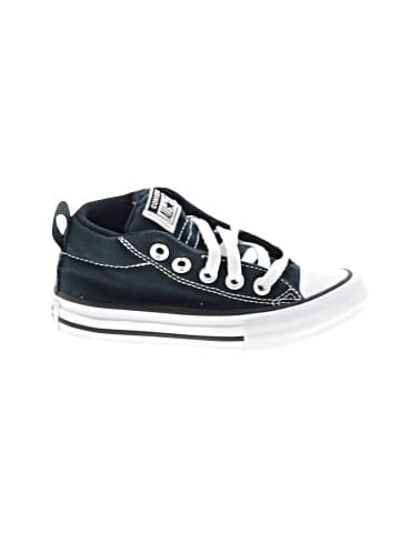 Converse Sneakers (view 1)
