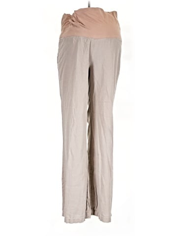 Old Navy Dress Pants (view 1)