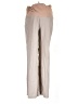 Old Navy Tan Dress Pants Size L - photo 1