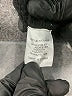 78 & Sunny Solid Black Pullover Sweater Size M - photo 8