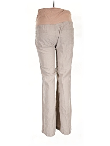 Old Navy Dress Pants (view 2)