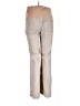 Old Navy Tan Dress Pants Size L - photo 2